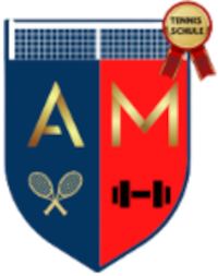 Andrei Mihai Tennisschule